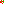 Destellos dst-4234242