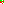 Destellos dst-4234244