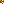Destellos dst-4234248