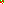 Destellos dst-4234249