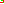 Destellos dst-423425