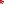 Destellos dst-4234269