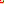 Destellos dst-423427