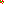 Destellos dst-4234272