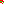 Destellos dst-4234275