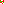 Destellos dst-4234288