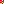 Destellos dst-4234290