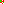 Destellos dst-4234291