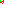 Destellos dst-4234292