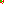 Destellos dst-4234296