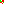 Destellos dst-4234298