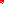 Destellos dst-4234299