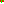 Destellos dst-42343