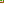Destellos dst-423431