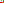 Destellos dst-423432