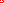 Destellos dst-423435