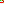Destellos dst-423436