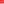 Destellos dst-423438