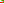 Destellos dst-423439
