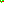 Destellos dst-42344