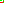 Destellos dst-423440