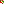 Destellos dst-4234403