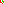 Destellos dst-4234404
