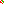 Destellos dst-4234406