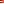 Destellos dst-423441