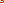 Destellos dst-423442
