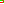 Destellos dst-423443