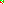 Destellos dst-4234444