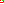 Destellos dst-423446