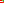 Destellos dst-423447