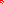 Destellos dst-4234472