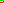 Destellos dst-423448