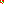 Destellos dst-4234494