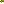 Destellos dst-42345