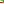 Destellos dst-423450