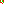 Destellos dst-4234501