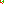 Destellos dst-4234509