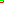 Destellos dst-423451