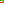 Destellos dst-423452
