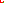 Destellos dst-423453