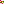 Destellos dst-4234535