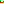 Destellos dst-423454