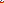 Destellos dst-423455
