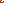 Destellos dst-423456