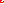 Destellos dst-423457