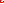 Destellos dst-423458